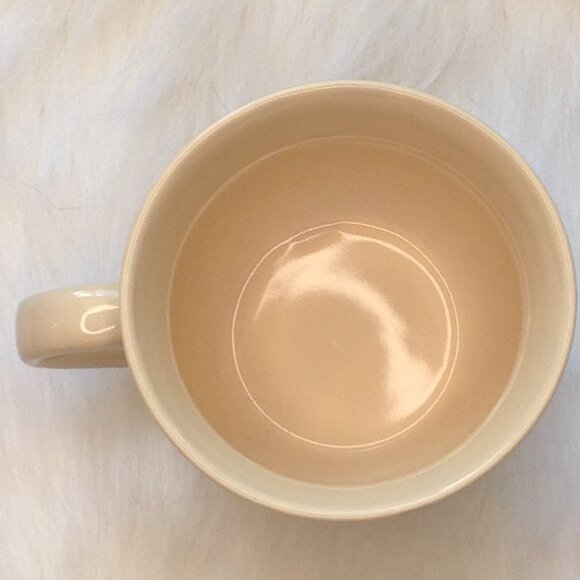 Coastal Cocktails Godiva Mug Oversized - Picture 2 of 5